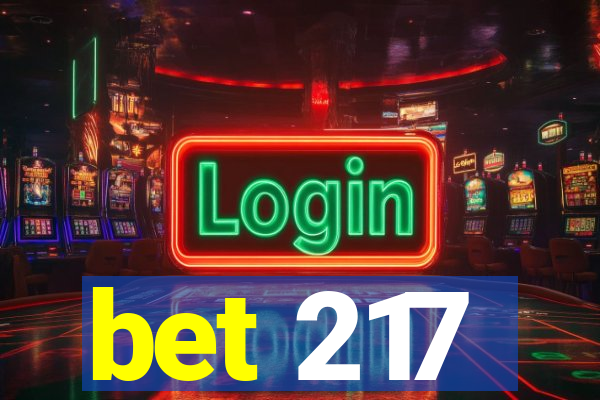 bet 217